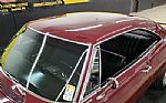 1965 Impala 2 Door Hardtop Thumbnail 13