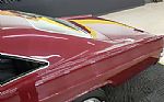 1965 Impala 2 Door Hardtop Thumbnail 16