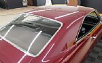 1965 Impala 2 Door Hardtop Thumbnail 15