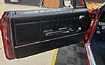 1965 Impala 2 Door Hardtop Thumbnail 18