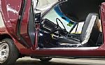 1965 Impala 2 Door Hardtop Thumbnail 19