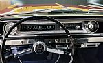 1965 Impala 2 Door Hardtop Thumbnail 25