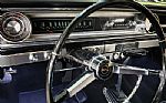 1965 Impala 2 Door Hardtop Thumbnail 26