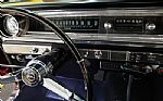 1965 Impala 2 Door Hardtop Thumbnail 28