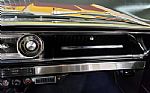 1965 Impala 2 Door Hardtop Thumbnail 30