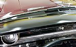 1965 Impala 2 Door Hardtop Thumbnail 32