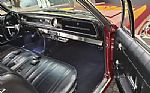 1965 Impala 2 Door Hardtop Thumbnail 37