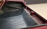 1965 Impala 2 Door Hardtop Thumbnail 68