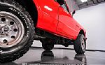 1972 Blazer K5 4x4 Thumbnail 26