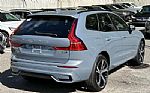 2023 XC60 Thumbnail 5