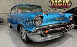 1957 Bel Air Thumbnail 1