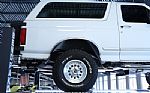 1996 Bronco XLT 4X4 Thumbnail 65