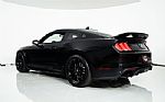 2023 Mustang Shelby GT500 Thumbnail 10