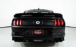 2023 Mustang Shelby GT500 Thumbnail 11