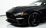 2023 Mustang Shelby GT500 Thumbnail 7