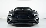 2023 Mustang Shelby GT500 Thumbnail 4