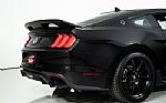 2023 Mustang Shelby GT500 Thumbnail 14