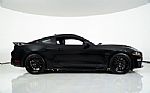 2023 Mustang Shelby GT500 Thumbnail 15