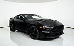 2023 Mustang Shelby GT500 Thumbnail 17