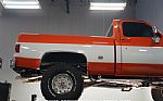 1977 K10 4x4 Restomod Thumbnail 73