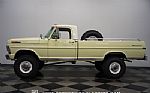 1970 F-250 Sport Custom Highboy 4x4 Thumbnail 8