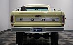 1970 F-250 Sport Custom Highboy 4x4 Thumbnail 12