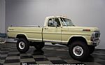 1970 F-250 Sport Custom Highboy 4x4 Thumbnail 17