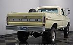 1970 F-250 Sport Custom Highboy 4x4 Thumbnail 13