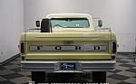 1970 F-250 Sport Custom Highboy 4x4 Thumbnail 28