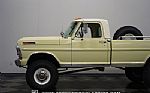 1970 F-250 Sport Custom Highboy 4x4 Thumbnail 26