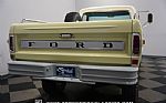 1970 F-250 Sport Custom Highboy 4x4 Thumbnail 30