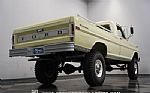 1970 F-250 Sport Custom Highboy 4x4 Thumbnail 31