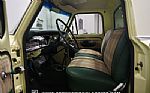 1970 F-250 Sport Custom Highboy 4x4 Thumbnail 42