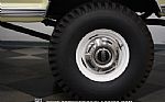 1970 F-250 Sport Custom Highboy 4x4 Thumbnail 59