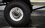 1970 F-250 Sport Custom Highboy 4x4 Thumbnail 62