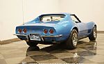 1968 Corvette 427 Tri-Power Thumbnail 10