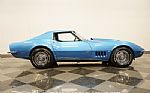 1968 Corvette 427 Tri-Power Thumbnail 12