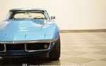 1968 Corvette 427 Tri-Power Thumbnail 17