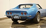 1968 Corvette 427 Tri-Power Thumbnail 23