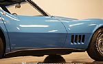 1968 Corvette 427 Tri-Power Thumbnail 25