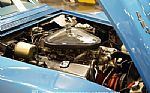 1968 Corvette 427 Tri-Power Thumbnail 31