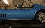 1968 Corvette 427 Tri-Power Thumbnail 62