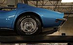 1968 Corvette 427 Tri-Power Thumbnail 63