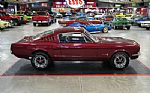 1965 Mustang Fastback Thumbnail 15