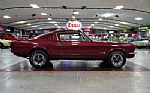 1965 Mustang Fastback Thumbnail 23