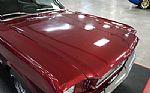 1965 Mustang Fastback Thumbnail 30