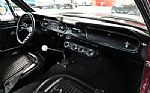 1965 Mustang Fastback Thumbnail 67