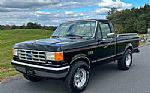 1988 Ford F150 XLT Lariat