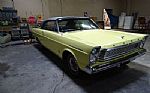 1965 Galaxie 500 Thumbnail 3