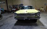 1965 Galaxie 500 Thumbnail 4